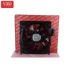 Radiator Fan 17428618242 For BMW E71