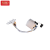 Fuel Pump Module Assembly 16117476103 For BMW G38 G30