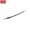 Brake Hose 34326789263 For BMW F01 F02 F04