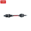Drive Shaft A2053303906 For Mercedes W205 4-MATIC