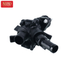 Thermostat A2602002900 For Mercedes W177 W247