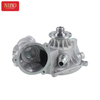 Water Pump 11517586780 For BMW E65 E66