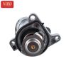 Thermostat 100℃ A1562030475 For Mercedes W204 W164 W211 
