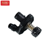 Thermostat 103℃ 11518623576 For BMW MINI R55 R56 R57 R60
