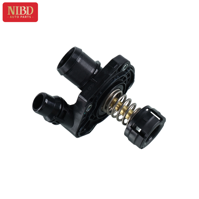 Thermostat 103℃ 11518623576 For BMW MINI R55 R56 R57 R60