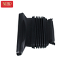 Air Intake Duct A2225005100 For Mercedes W222