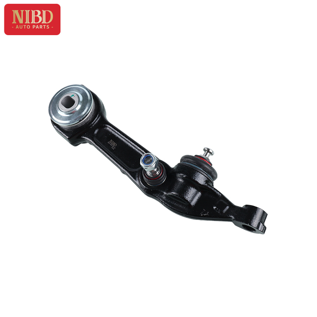 Control Arm A2203308907 For Mercedes W220