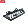 Air Outlet Vent Grille 64229166890 A For BMW F10 F11 F18