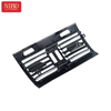 Air Outlet Vent Grille 64229172344 B For BMW F10 F11 F18