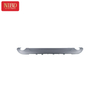 Rear Bumper Lower Trim Panel （double) 51127332324 For BMW F49 F48