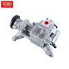 Power Steering Pump 32416796454 For BMW F15 F16 E70 E71