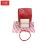 Oil Filter 11427622446 For BMW R55 R60