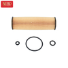 Oil Filter A2711800109 For Mercedes W204 W203 W211