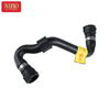 Coolant Hose 11537510120 For BMW E53