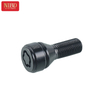 Wheel Locking Bolt 36136792851 D For BMW F30 F35 F20 F07 F10 F18 F25 F48 G01 G08 G11 G12 G30 G31