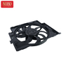Radiator Fan 17428641963 For BMW F35 F30, F35, F80