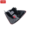 Tail Light 63212990110 For BMW E84