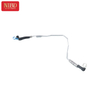 Coolant Pipe 11538687745 For BMW F49 F48 F60 F56 F57