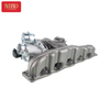 Turbocharger 11657583904 For BMW E71 E70