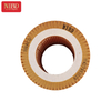Oil Filter 11427953129 For BMW E81 E87 E88 F20 E90 F30 F35 E60 F07 F10 F18 E66 F02 E84 E83 F25 F15 F16