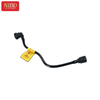 Coolant Hose 17128678495 For BMW G30 G38 G11 G12 G14 G15