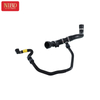 Coolant Hose 17128662832 For BMW F30 F35 F20