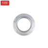 Axle Nut 33411133785 For BMW E46 E53 E60 E65 E66 E83 E90 E85