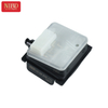 Fuel Tank Cap A0008206112 For Mercedes W206 W223 W167 X167