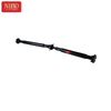 Propeller Shaft 26108623154 For BMW G12