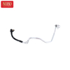 Coolant Pipe A2782000851 For Mercedes W166 W221 W222