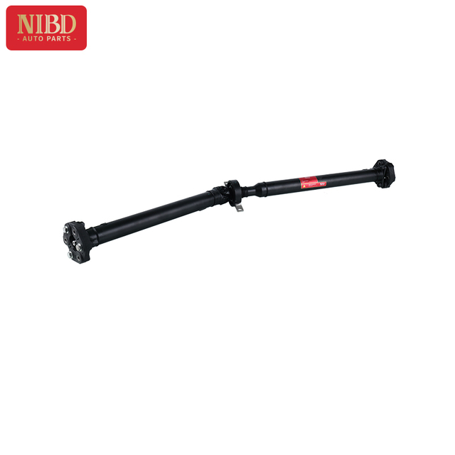 Propeller Shaft 26107637026 For BMW F20 F21