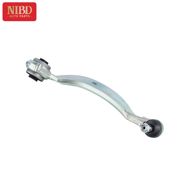 Control Arm A2213306611 For Mercedes W221 W216 4-MATIC