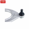 Control Arm 31106861185 For BMW G30 G38