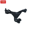 Control Arm A6393300810 For Mercedes VITO W636 W639