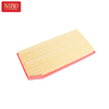 Air Filter A2640940200 For Mercedes W205 W213
