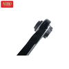Control Arm 33326763471 For BMW E90 E91 E92 E93 E81 E82 E87 E88 E84