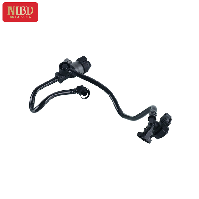 Fuel Tank Breather Valve 13907636145 For BMW F30 F35 F10 F15 F25