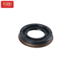 Differential Oil Seal A0259970047 For Mercedes W205 W212 W166 X204 W124 W210 W211 W202 W140