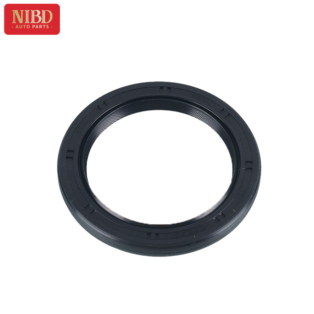 Gearbox Oil Seal 24277604965 For BMW F18 F07 E70 E71 F25