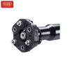 Propeller Shaft 26107632655 For BMW F35 F34