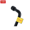 Coolant Hose A2225015591 For Mercedes W222