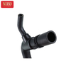 Coolant Hose A2712002552 For Mercedes W204 W212