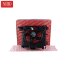 Radiator Fan A0002009323 For Mercedes W451