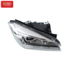 Headlight 63117290262 For BMW E84