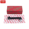 Stabilizer Link 33556790324 For BMW F25