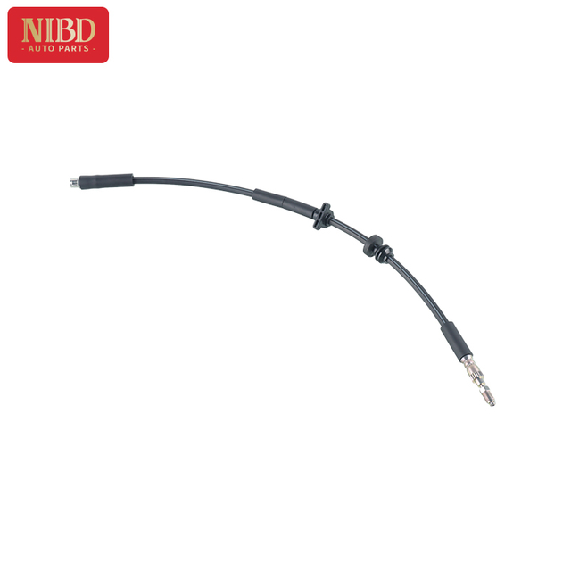 Brake Hose 34326775261 For BMW F01 F02 F07 F10 F11 F18