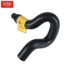 Coolant Hose A2218304996 For Mercedes W221