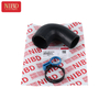 Water Hose 11537581873 B For BMW F10 F18 F01 F02