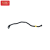 Coolant Hose 17128602605 For BMW G30 G31 G11 G12
