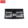 Air Outlet Vent Grille 64229172167 B For BMW F10 F11 F18